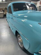 Thumbnail Photo 4 for 1952 Crosley Super for Sale by Owner