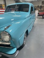 Thumbnail Photo 5 for 1952 Crosley Super for Sale by Owner
