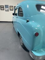 Thumbnail Photo 2 for 1952 Crosley Super for Sale by Owner