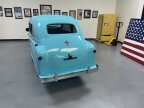 Thumbnail Photo 1 for 1952 Crosley Super for Sale by Owner
