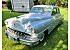1952 Desoto Other Desoto Models