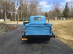 Thumbnail Photo 2 for 1952 Dodge B Series