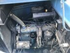 Thumbnail Photo 4 for 1952 Dodge B Series