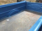 Thumbnail Photo 3 for 1952 Dodge B Series