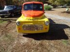 Thumbnail Photo 3 for 1952 Dodge B Series