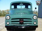 Thumbnail Photo 2 for 1952 Dodge B Series