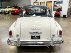 Thumbnail Photo 3 for 1952 Dodge Coronet