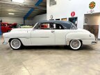 Thumbnail Photo 5 for 1952 Dodge Coronet