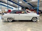Thumbnail Photo 1 for 1952 Dodge Coronet