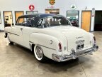 Thumbnail Photo 4 for 1952 Dodge Coronet