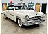1952 Dodge Coronet