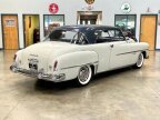 Thumbnail Photo 2 for 1952 Dodge Coronet