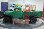 Thumbnail Photo 2 for 1952 Dodge Power Wagon