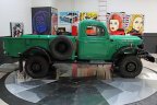 Thumbnail Photo 1 for 1952 Dodge Power Wagon