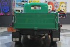 Thumbnail Photo 6 for 1952 Dodge Power Wagon