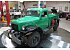 1952 Dodge Power Wagon