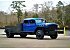 1952 Dodge Power Wagon