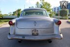 Thumbnail Photo 5 for 1952 Ford Crestline