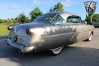 Thumbnail Photo 6 for 1952 Ford Crestline