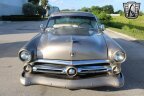 Thumbnail Photo 2 for 1952 Ford Crestline