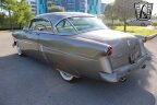 Thumbnail Photo 4 for 1952 Ford Crestline