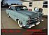 1952 Ford Crestline