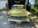 Thumbnail Photo 2 for 1952 Ford Custom