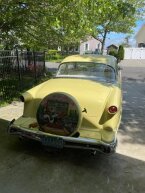 Thumbnail Photo 4 for 1952 Ford Custom