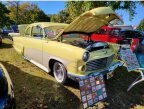 Thumbnail Photo 5 for 1952 Ford Custom