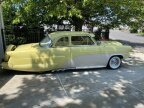 Thumbnail Photo 1 for 1952 Ford Custom