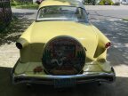 Thumbnail Photo 3 for 1952 Ford Custom