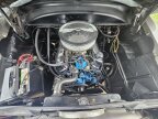 Thumbnail Photo 6 for 1952 Ford Customline for Sale by Owner