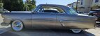 Thumbnail Photo 1 for 1952 Ford Customline for Sale by Owner