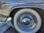 Thumbnail Photo 3 for 1952 Ford Customline for Sale by Owner