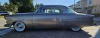 Thumbnail Photo 5 for 1952 Ford Customline for Sale by Owner