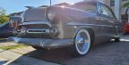 Thumbnail Photo 4 for 1952 Ford Customline for Sale by Owner