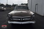 Thumbnail Photo 2 for 1952 Ford Customline