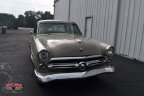 Thumbnail Photo 3 for 1952 Ford Customline