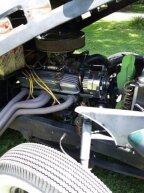 Thumbnail Photo 3 for 1952 Ford F1