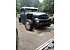 1952 Ford F1