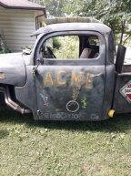 Thumbnail Photo 1 for 1952 Ford F1