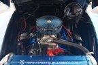 Thumbnail Photo 3 for 1952 Ford F1