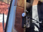 Thumbnail Photo 6 for 1952 Ford F1 for Sale by Owner