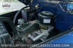 Thumbnail Photo 5 for 1952 Ford F1