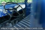 Thumbnail Photo 1 for 1952 Ford F1