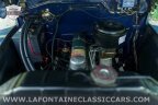 Thumbnail Photo 6 for 1952 Ford F1