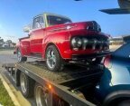 Thumbnail Photo 1 for 1952 Ford F1
