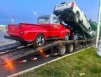 Thumbnail Photo 2 for 1952 Ford F1