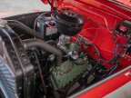 Thumbnail Photo 2 for 1952 Ford F1
