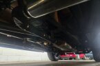 Thumbnail Photo 6 for 1952 Ford F1